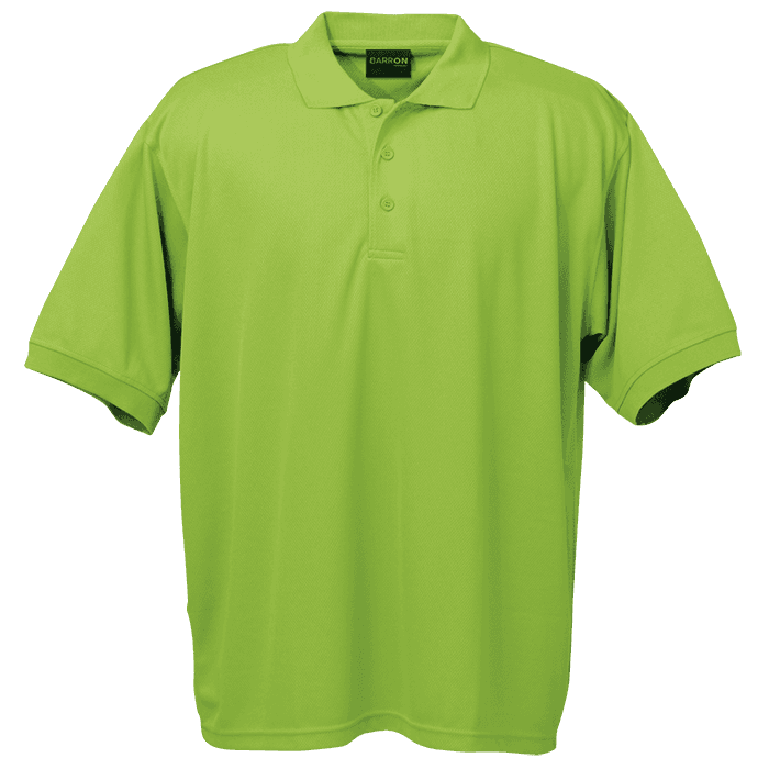 Sheer E-dri Golfer thumbnail 6