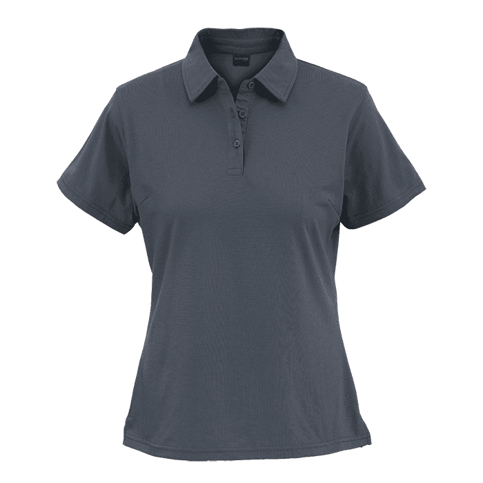 Caprice Golfer Ladies thumbnail 2