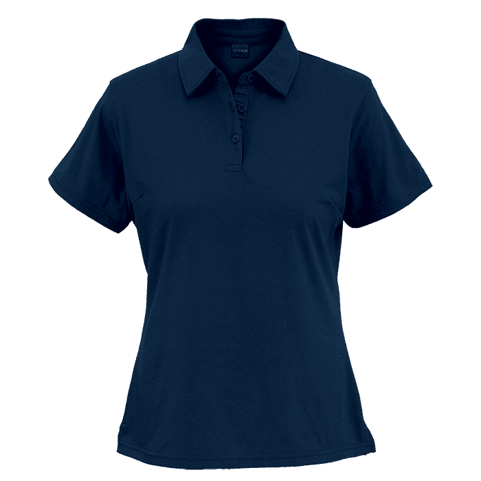 Caprice Golfer Ladies thumbnail 5