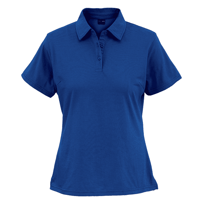 Caprice Golfer Ladies thumbnail 6