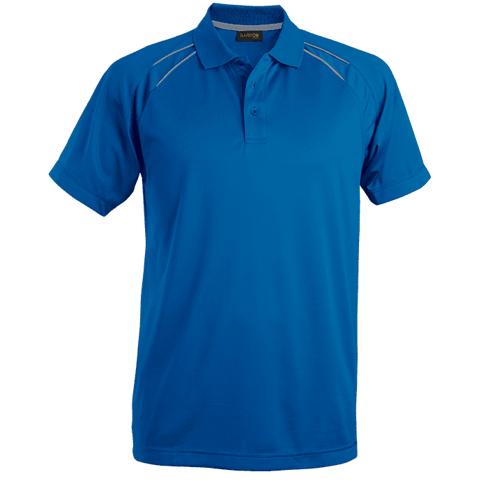 Vortex Golfer Mens