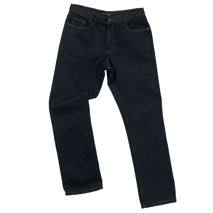 Original Jeans Mens