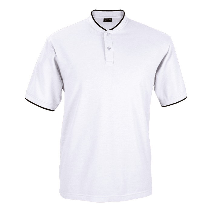 Carter Golfer