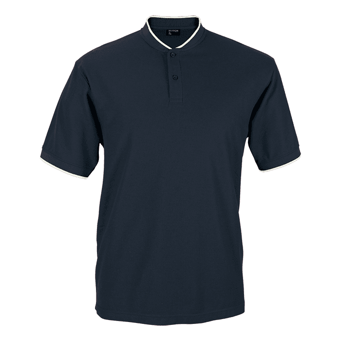 Carter Golfer thumbnail 2