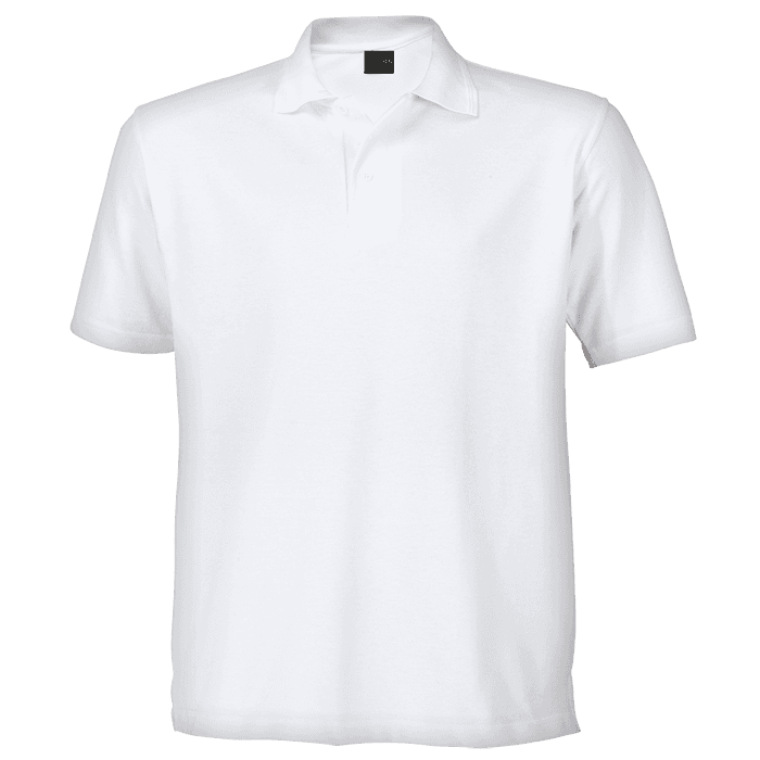 260g Barron Pique Knit Golfer thumbnail 2