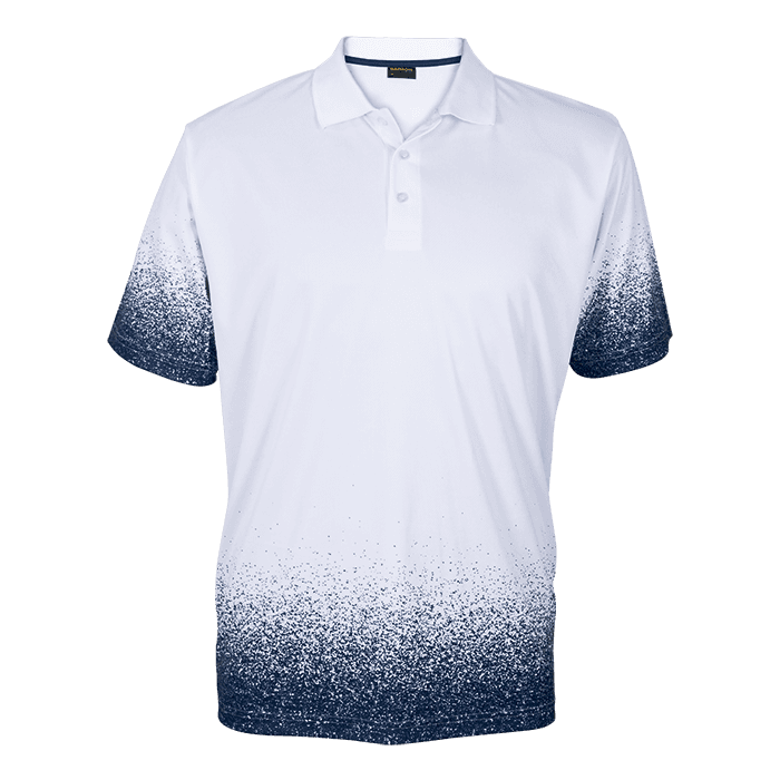 Haze Golfer Mens