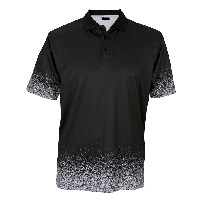 Haze Golfer Mens thumbnail 2