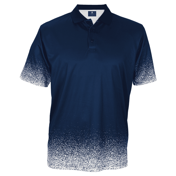 Haze Golfer Mens thumbnail 4