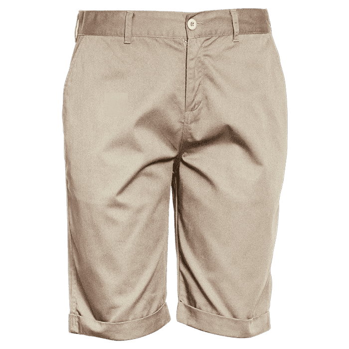 Easton Chino Short Mens thumbnail 2