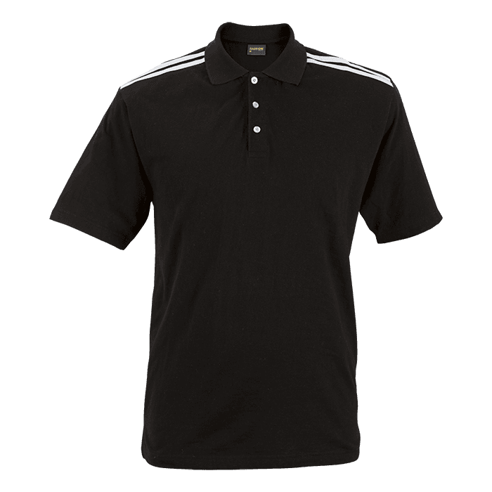 Zion Golfer Mens
