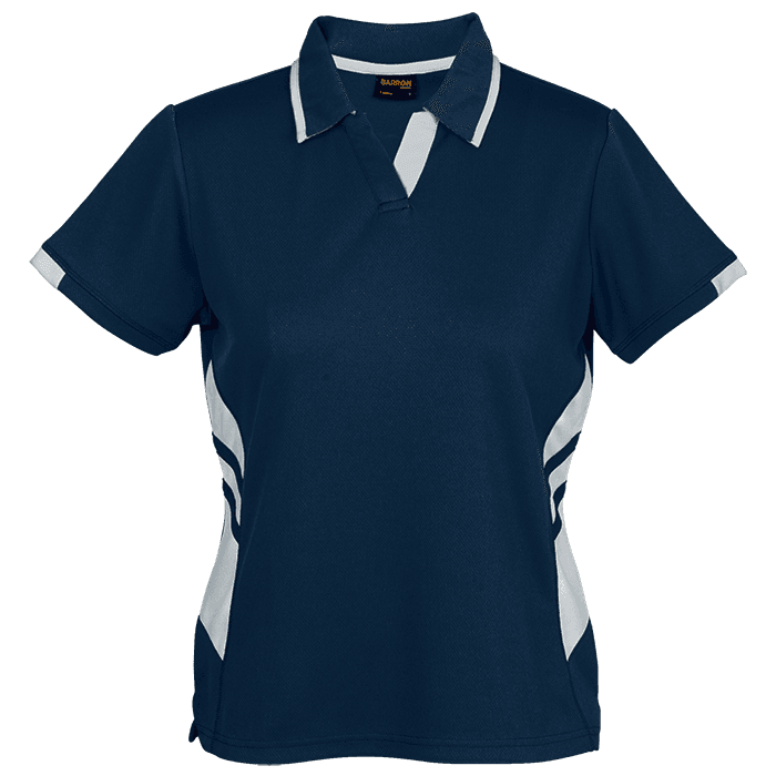 Focus Golfer Ladies thumbnail 2