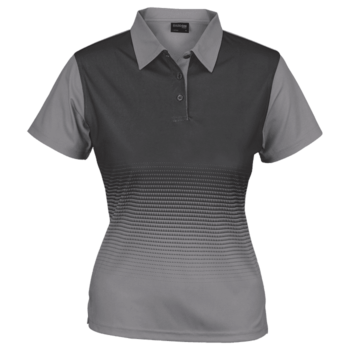 Fever Golfer Ladies thumbnail 2