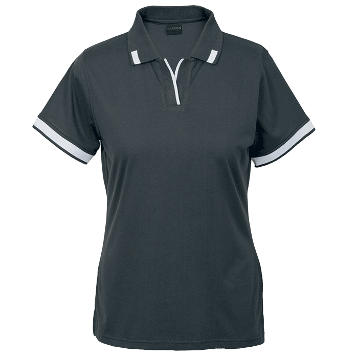 Matrix Golfer Ladies thumbnail 6