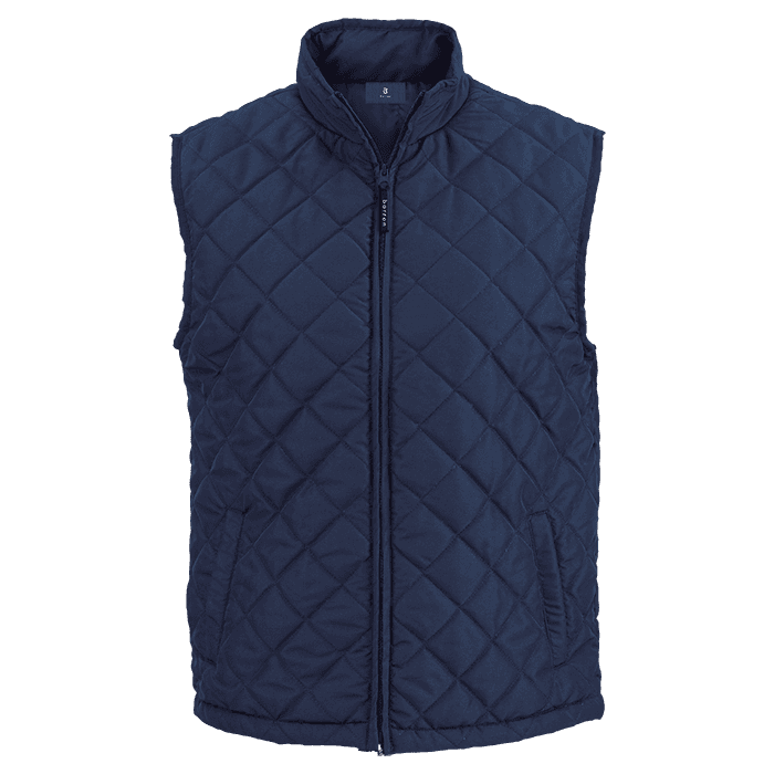 Michigan Bodywarmer Mens