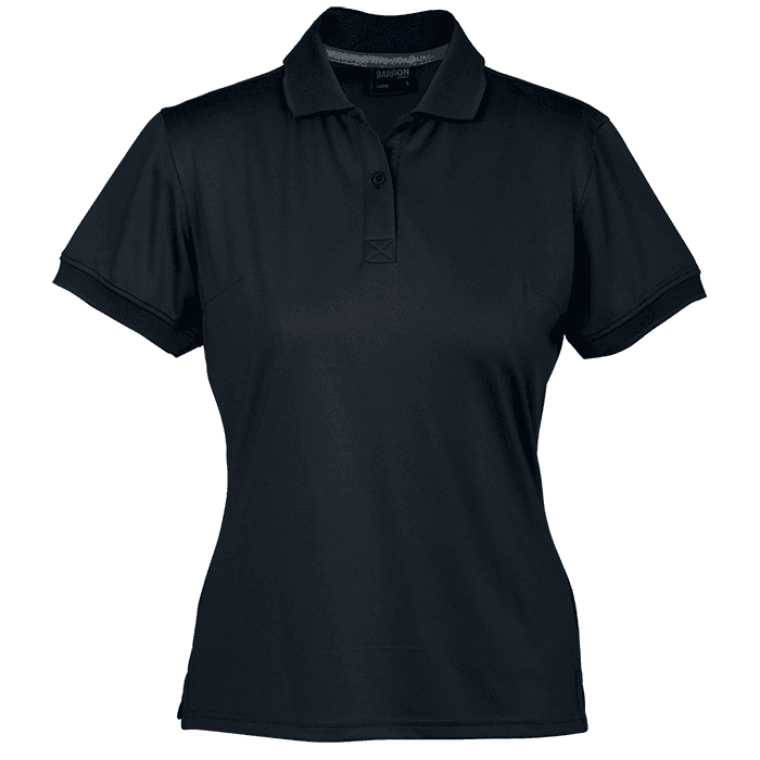 Lunar Golfer Ladies thumbnail 6