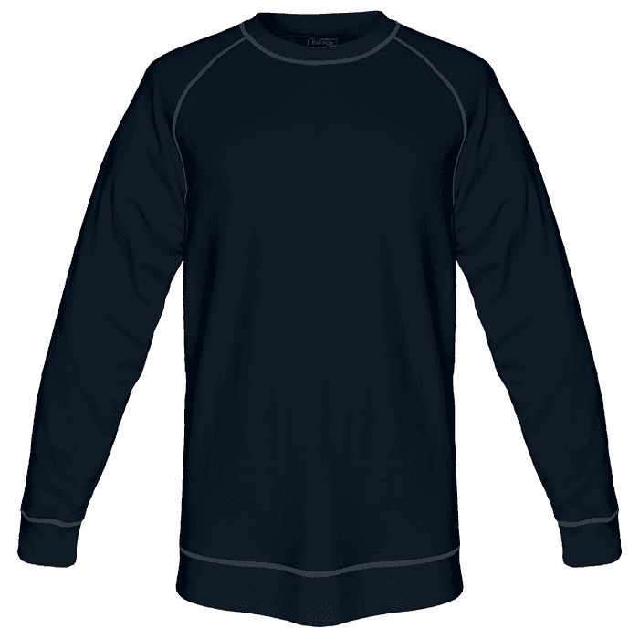 Alpine Sweater Mens