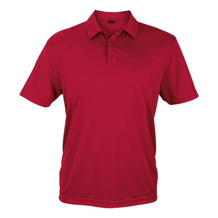 Atlas Golfer Mens