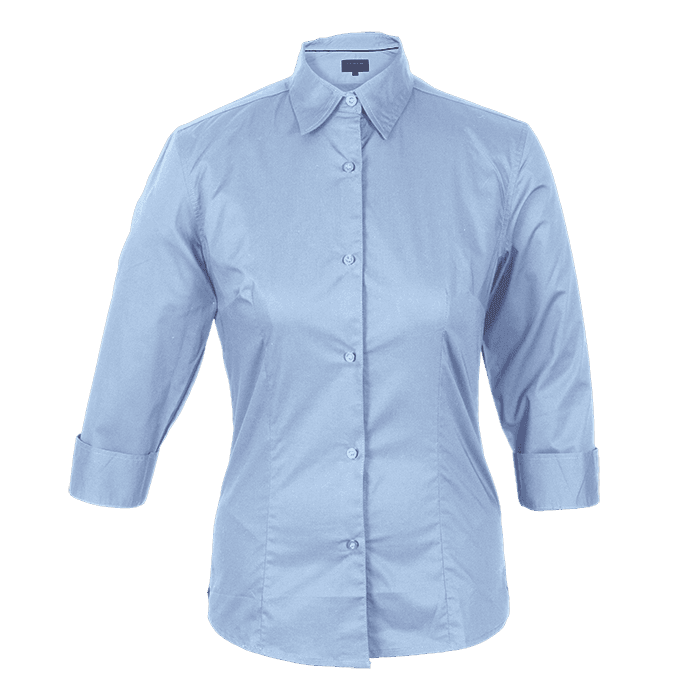 Florida Blouse Ladies thumbnail 3