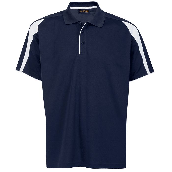 Edge Golfer Mens