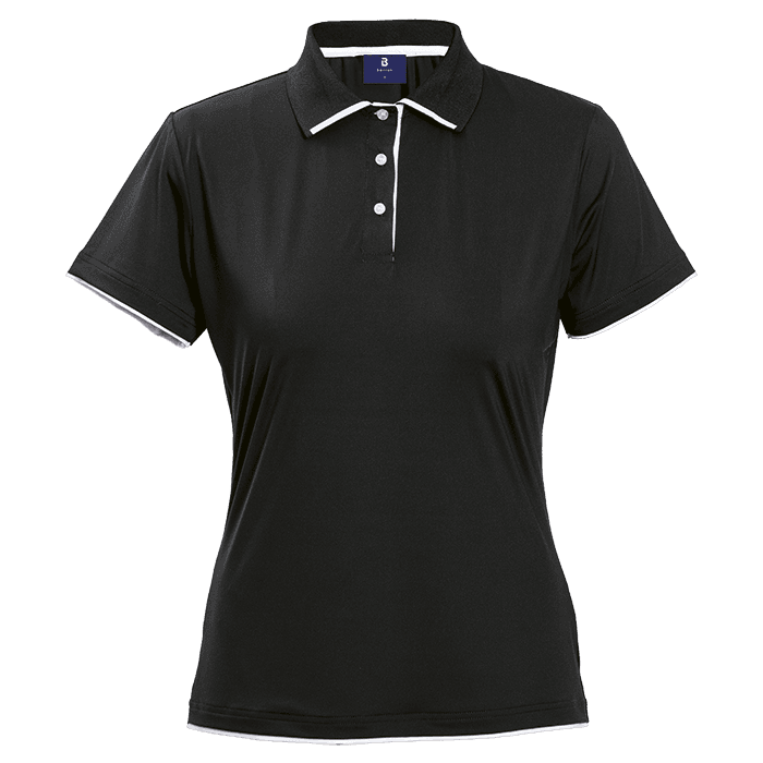 Rapture Golfer Ladies thumbnail 3