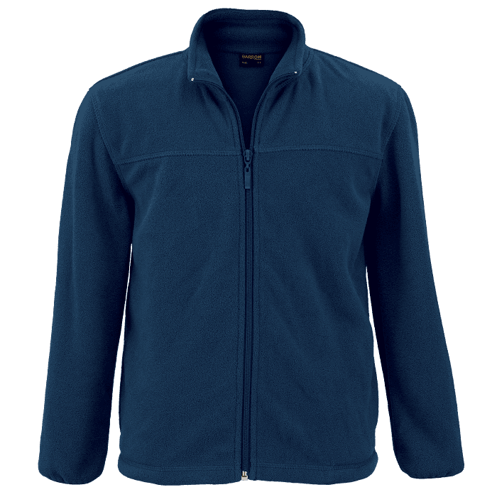 Hybrid Fleece Kiddies