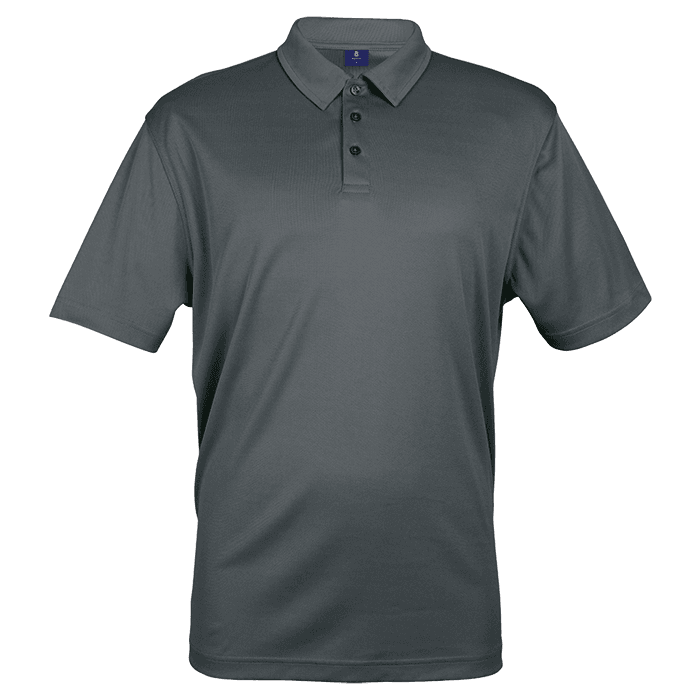 4-Way Stretch Golfer Mens