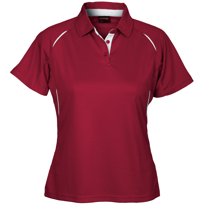 Neptune Golfer Ladies