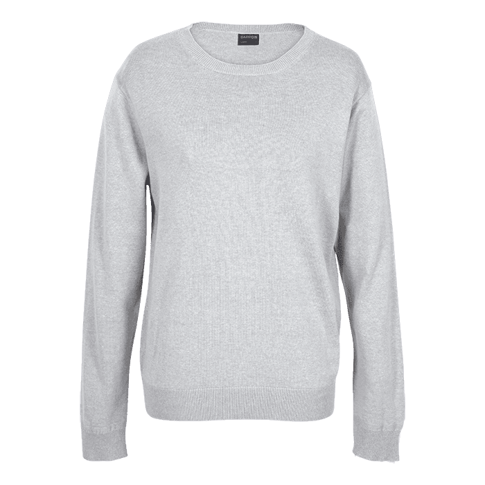 Harrison Long Sleeve Jersey Ladies thumbnail 2