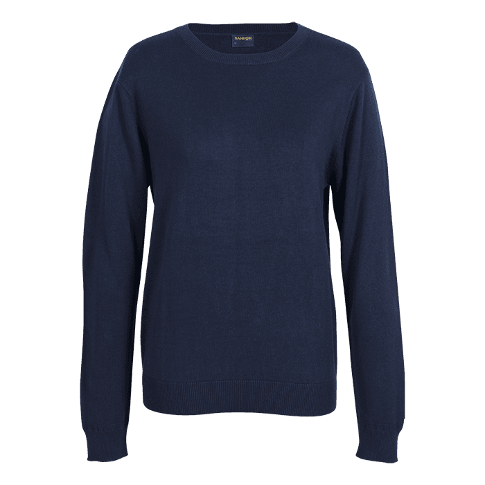 Harrison Long Sleeve Jersey Ladies thumbnail 3