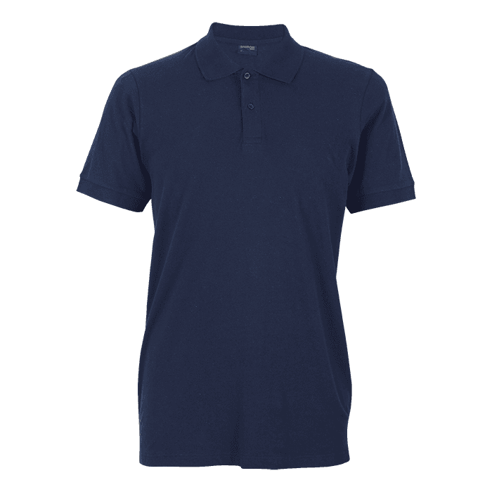 Stretch Pique Knit Golfer Ladies thumbnail 2