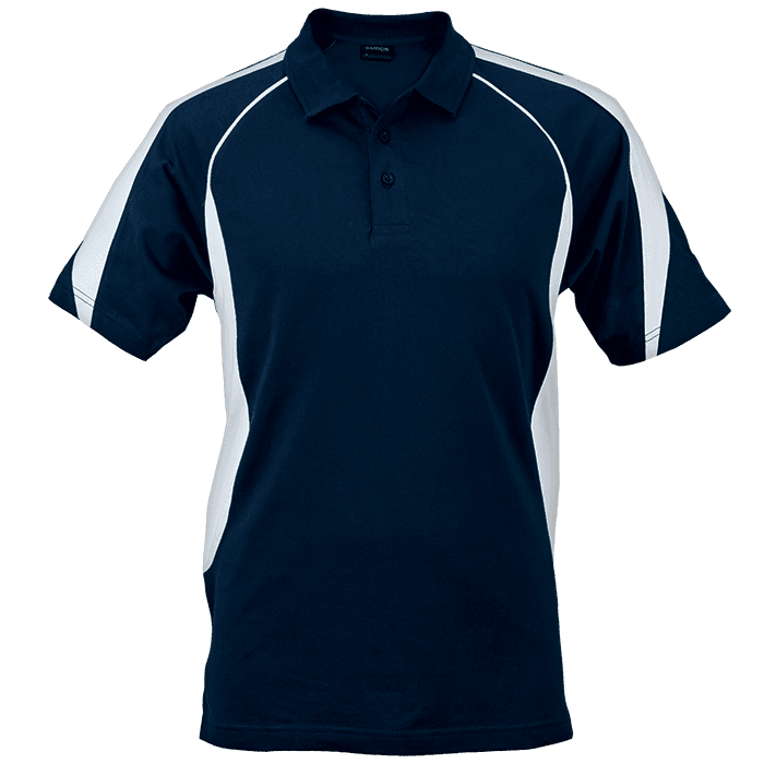 Maxima Golfer Mens thumbnail 2