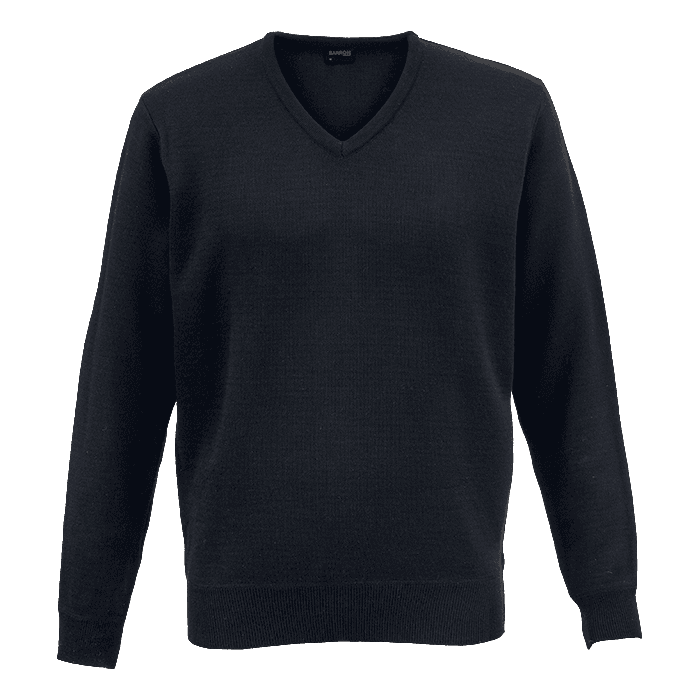 Bentley Long Sleeve Jersey thumbnail 2