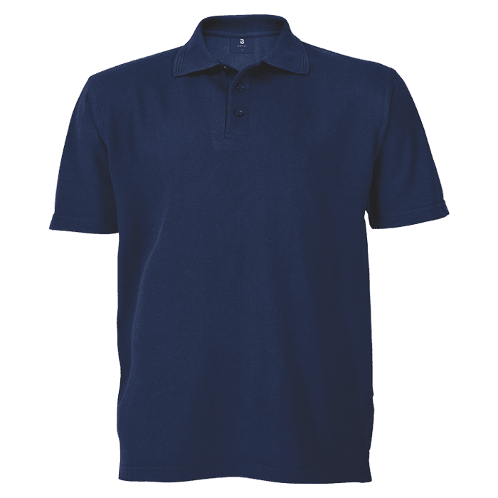 260g Heavyweight Cotton Golfer