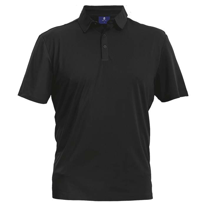 Seamless Pro Golfer Mens
