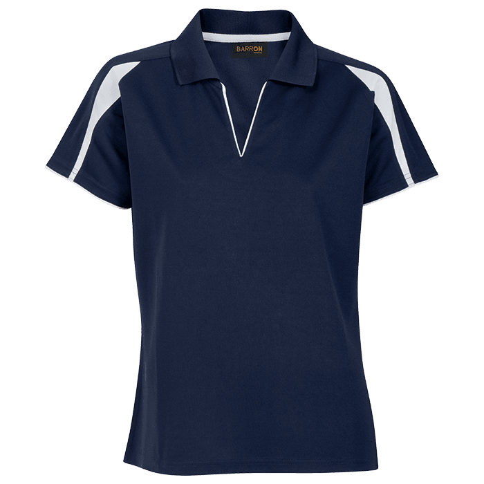 Edge Golfer Ladies thumbnail 2