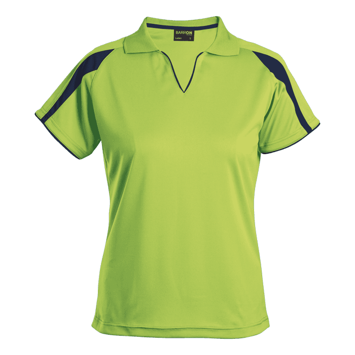 Edge Golfer Ladies thumbnail 5