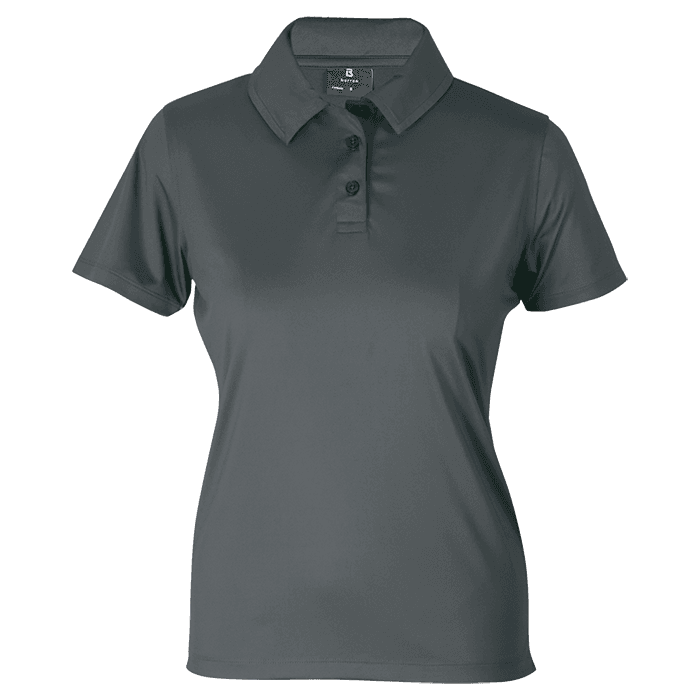 4-Way Stretch Golfer Ladies thumbnail 2