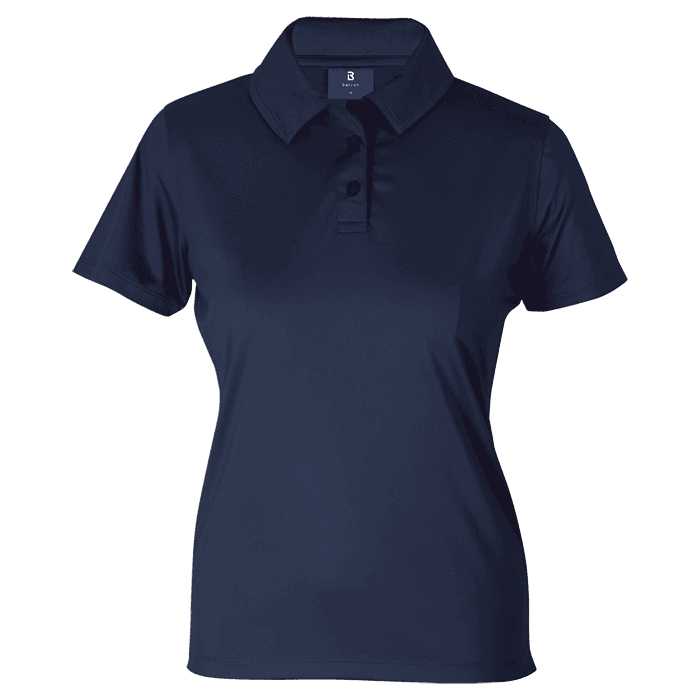 4-Way Stretch Golfer Ladies thumbnail 3