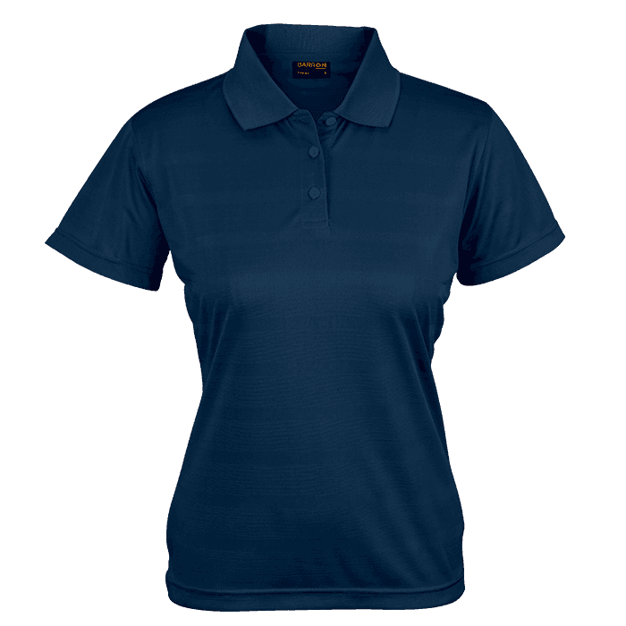 Ripple Golfer Ladies thumbnail 3