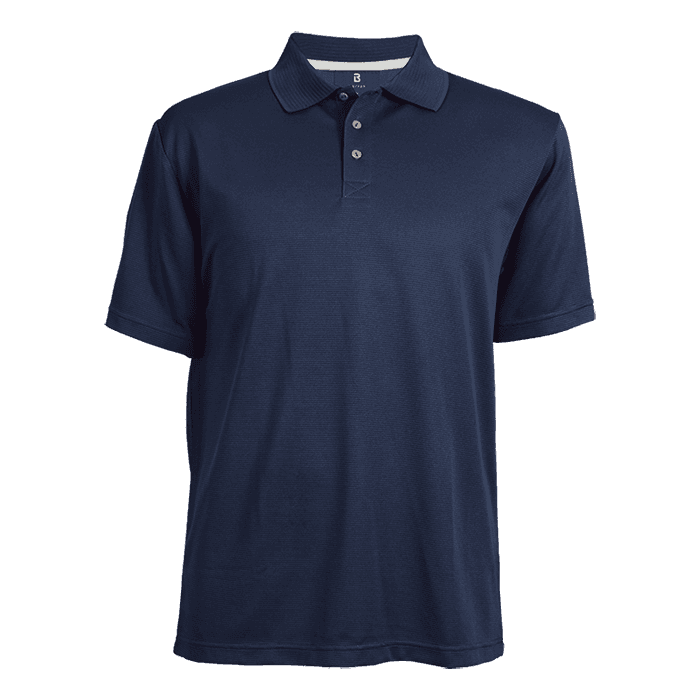 Ottoman Golfer Mens thumbnail 3