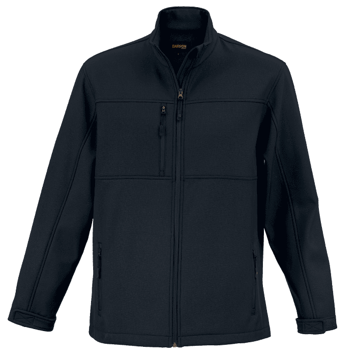 Huxley Jacket thumbnail 2