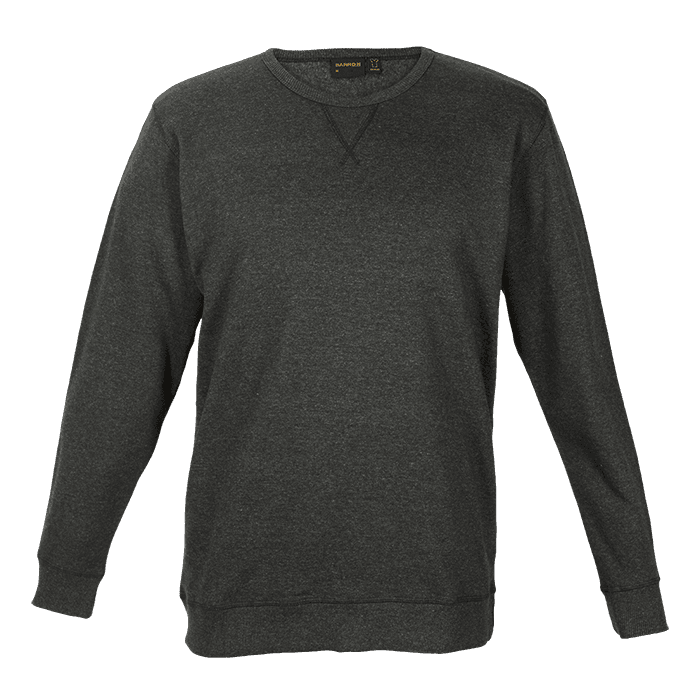 Enviro Sweater thumbnail 3