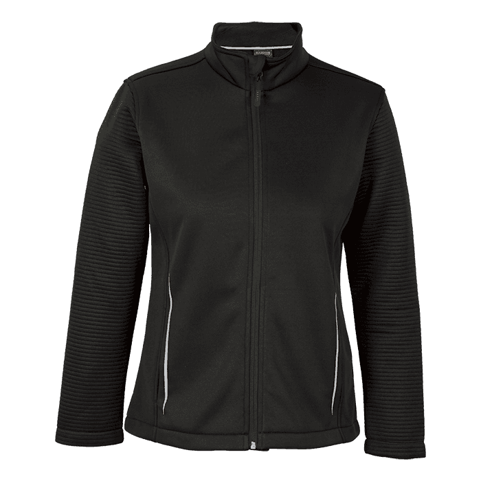 Dakota Jacket Ladies