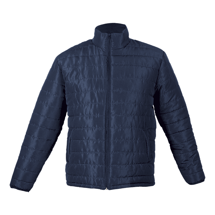 Miller Jacket Mens thumbnail 2