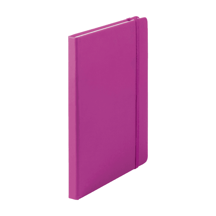 Cilux A5 Notebook thumbnail 5