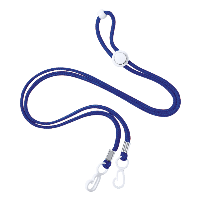 Mask Holder Lanyard Menfix thumbnail 2