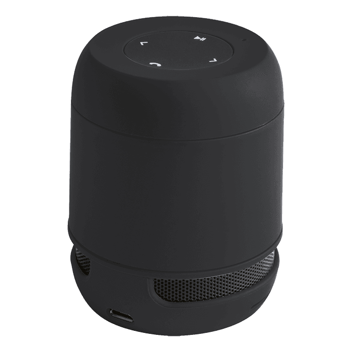 Braiss Bluetooth Speaker thumbnail 7