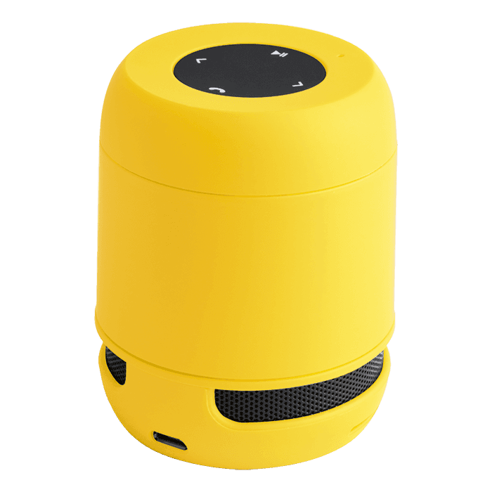 Braiss Bluetooth Speaker thumbnail 6