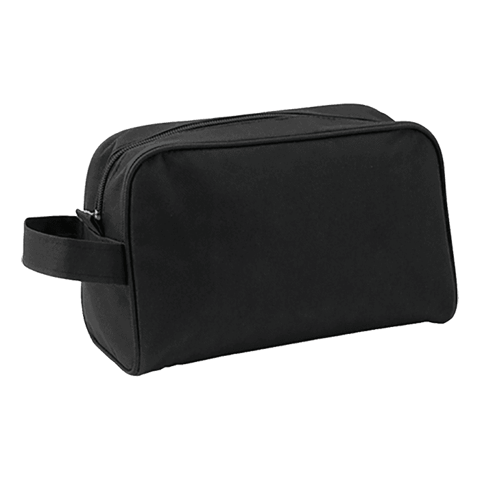 Trevi Beauty Bag thumbnail 3