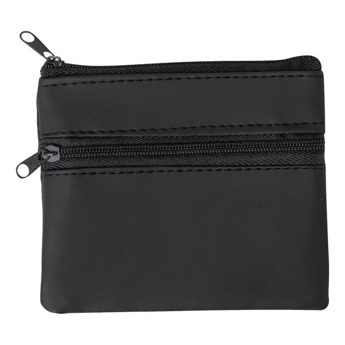 Ralf Purse thumbnail 3